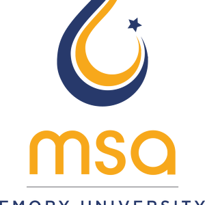 Emory MSA